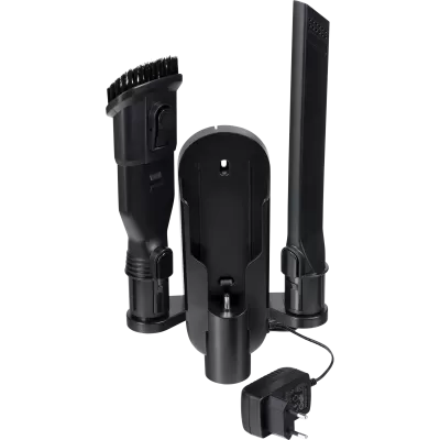 Пылесос NORDFROST V 400 Grey Пылесос NORDFROST V 400 Grey