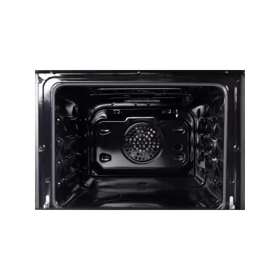 Плита газоэлектрическая NORDFROST GE 6064 Gd Плита газоэлектрическая NORDFROST GE 6064 Gd