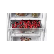 Холодильник NORDFROST NRB 152 S