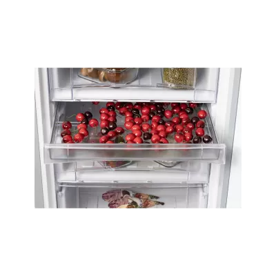 Холодильник NORDFROST NRB 152 S Холодильник NORDFROST NRB 152 S