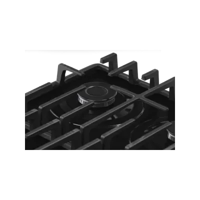 Варочная поверхность NORDFROST HS 6041 B Варочная поверхность NORDFROST HS 6041 B