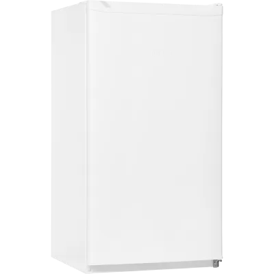 Холодильник NORDFROST NR 247 032 (111 см) Холодильник NORDFROST NR 247 032 (111 см)