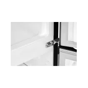 Холодильник NORDFROST NRT 143 232