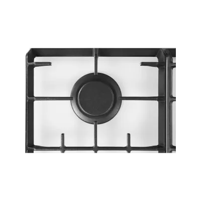 Варочная поверхность NORDFROST HM 6042 W Варочная поверхность NORDFROST HM 6042 W