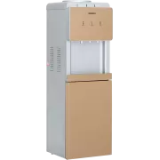 Кулер для воды NORDFROST FK 605 G