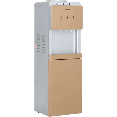 Кулер для воды NORDFROST FK 605 G Кулер для воды NORDFROST FK 605 G