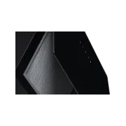 Каминная вытяжка NORDFROST HM 6080 B