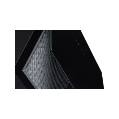 Каминная вытяжка NORDFROST HM 6080 B Каминная вытяжка NORDFROST HM 6080 B