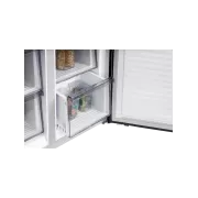 Холодильник NORDFROST RFQ 450 NFGB