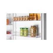 Холодильник NORDFROST NRB 152 S