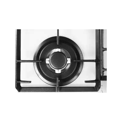 Варочная поверхность NORDFROST HM 6042 W Варочная поверхность NORDFROST HM 6042 W