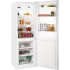 Холодильник NORDFROST FRB 732 W Холодильник NORDFROST FRB 732 W