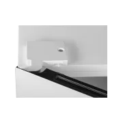 Холодильник NORDFROST RFQ 440 NFGW