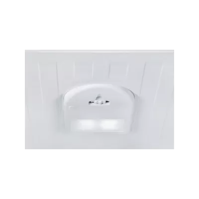 Холодильник NORDFROST NRG 152 G Холодильник NORDFROST NRG 152 G