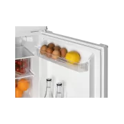 Холодильник NORDFROST RFT 90 W