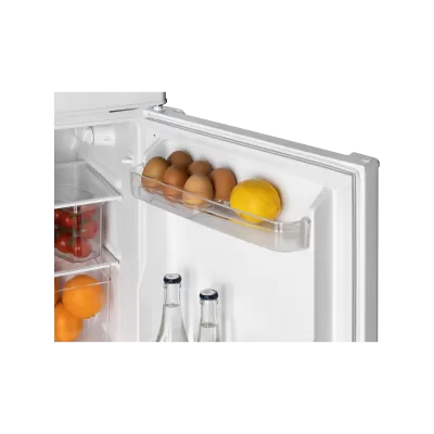 Холодильник NORDFROST RFT 90 W Холодильник NORDFROST RFT 90 W