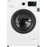 Стиральная машина NORDFROST i-DDQ4 8120 W