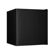 Холодильник NORDFROST NR 402 B