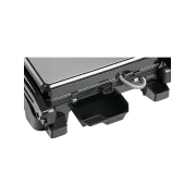 Электрогриль NORDFROST G 220 X