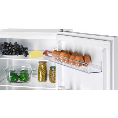 Холодильник NORDFROST NRG 162NF W Холодильник NORDFROST NRG 162NF W
