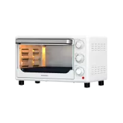 Духовка NORDFROST R 300 W