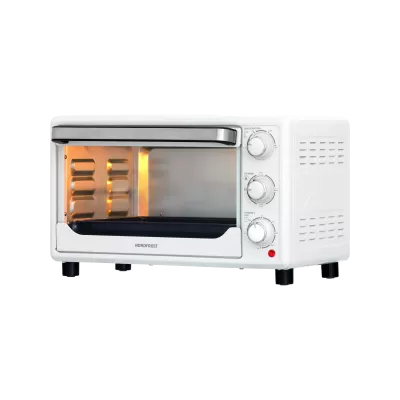 Духовка NORDFROST R 300 W Духовка NORDFROST R 300 W