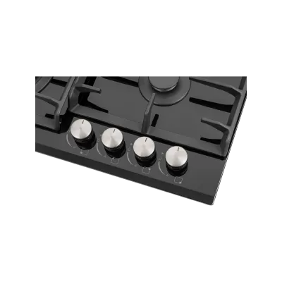 Варочная поверхность NORDFROST HM 6042 B Варочная поверхность NORDFROST HM 6042 B