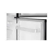 Холодильник NORDFROST NRT 141 232