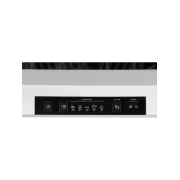 Посудомоечная машина NORDFROST FS4 1053