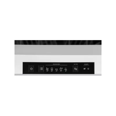 Посудомоечная машина NORDFROST FS4 1053 Посудомоечная машина NORDFROST FS4 1053