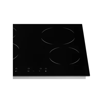 Варочная поверхность NORDFROST EM 6049 B Варочная поверхность NORDFROST EM 6049 B