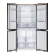 Холодильник NORDFROST RFQ 500 NFH