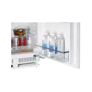 Встраиваемый холодильник NORDFROST NRB 150 W