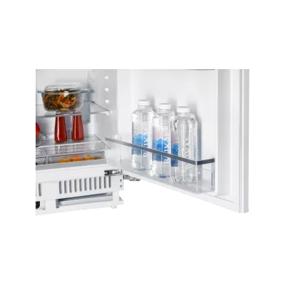 Встраиваемый холодильник NORDFROST NRB 150 W Встраиваемый холодильник NORDFROST NRB 150 W