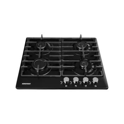 Варочная поверхность NORDFROST HS 6041 B Варочная поверхность NORDFROST HS 6041 B