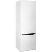 Холодильник NORDFROST NRB 124 W