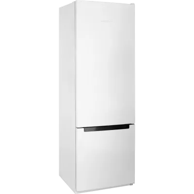 Холодильник NORDFROST NRB 124 W Холодильник NORDFROST NRB 124 W