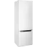 Холодильник NORDFROST NRB 124 W Холодильник NORDFROST NRB 124 W