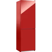 Холодильник NORDFROST NRG 152 R