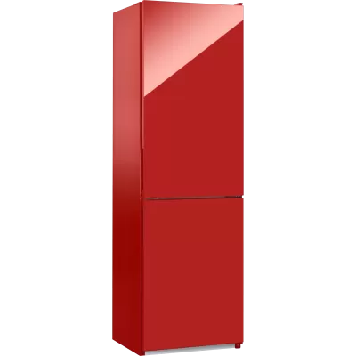 Холодильник NORDFROST NRG 152 R Холодильник NORDFROST NRG 152 R