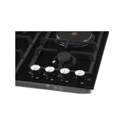 Варочная поверхность NORDFROST HS 6032 B
