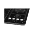 Варочная поверхность NORDFROST HS 6032 B Варочная поверхность NORDFROST HS 6032 B