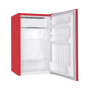 Холодильник NORDFROST NR 403 R