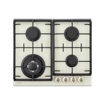 Варочная поверхность NORDFROST HM 6042 RY Варочная поверхность NORDFROST HM 6042 RY