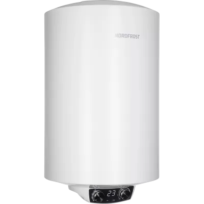 Водонагреватель NORDFROST DDV 50 Водонагреватель NORDFROST DDV 50