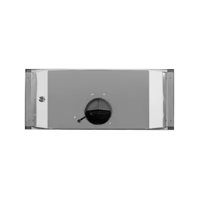 Встраиваемая вытяжка NORDFROST FB 9060 B Встраиваемая вытяжка NORDFROST FB 9060 B