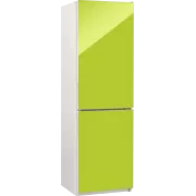 Холодильник NORDFROST NRG 152 L
