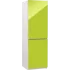 Холодильник NORDFROST NRG 152 L Холодильник NORDFROST NRG 152 L