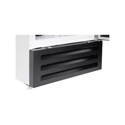 Витрина холодильная NORDFROST SC550G Витрина холодильная NORDFROST SC550G