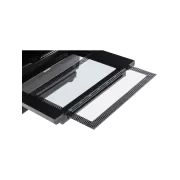Плита газовая NORDFROST GG 6062 B